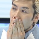 [생카 후기] 토트넘 손흥민 생일 카페 모모이 방문 후기