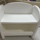 아이팜(주) 이미지