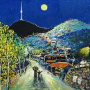 서울의달 이미지