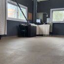 숙희네 개집 이미지