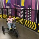 게임파크(GAME PARK) | 초대형 키즈카페 쿠알라룸푸르 슈퍼파크