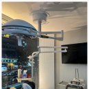 서울더치과의원 이미지