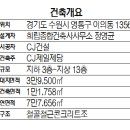 씨제이블로썸파크 이미지