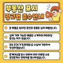 현곡주유소 이미지