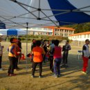 수륜중학교 이미지