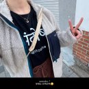 칸다요가