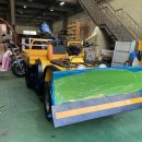 씨에이치팜 이미지