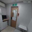 쁘띠하우스광희점 | 광희동1가고시원 쁘띠하우스 광희점 편안한 주거 공간
