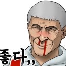 성원노래방 이미지