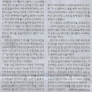 덕구세탁소 이미지