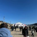 클린치GYM 이미지