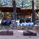 대암목장 이미지