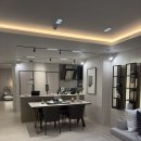 리버플레이스 | 둔산 해링턴 플레이스 리버파크 견본 주택 후기