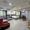 GM제일산후조리원 이미지