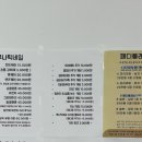 루나틱네일