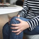 답십리마디튼튼의원 이미지