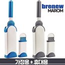 코아애견 이미지