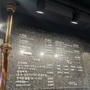 생고집 - 동구 조방로49번길 14-1 | 범일역맛집: 육즙이 가득한 돼지고기 생고집 후기