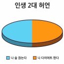 스튜디오에이 이미지