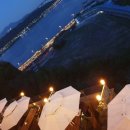 제이케이블라썸 이미지