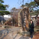 수덕사선미술관 이미지