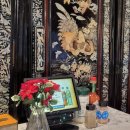 추억식당 | [내돈내산] 왕십리 맛집, 레트로 감성 추억의 맛 전풍호텔 경양식당 본점 솔직 방문 후기