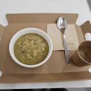 천안종로약국 이미지