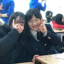 시흥중학교 이미지