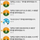 대항새바지동굴앞 | 부산 갈맷길 5코스 3구간