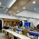 새우리한방병원 이미지