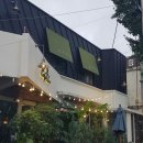 문산로 이미지
