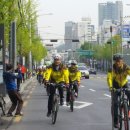 강동구 자전거 종합서비스센터 이미지