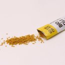 진도삼촌울금 이미지