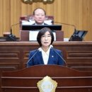 목포소아청소년과의원 이미지