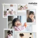 홈 스케치 (계속) | 돌아기 수원 홈스냅 마메비스냅 잠옷컨셉 후기