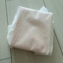 연크린 이미지