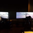 트리플 PC카페 이미지