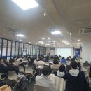 주식회사 에이치알에이