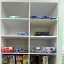 노을나루길작은도서관 이미지