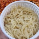 아구찜은장가네 이미지