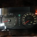 엘피지카 이미지