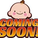 신원동-1 이미지