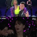 잭슨푸드