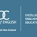 QueensTown어학원 네이버블로그