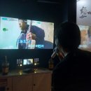 영캐드캠 | [2024년 6월] 종강은 보약이다