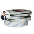 수광상회