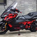 영남오토바이 이미지