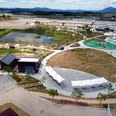 펫 월드 이미지