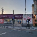 샵PC | 홍천 LG 베스트샵 다녀왔어요! 코리아 세일 페스타 PC 특별전 구경 후기 🛒