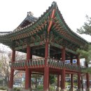 청주읍성淸州邑城 이미지